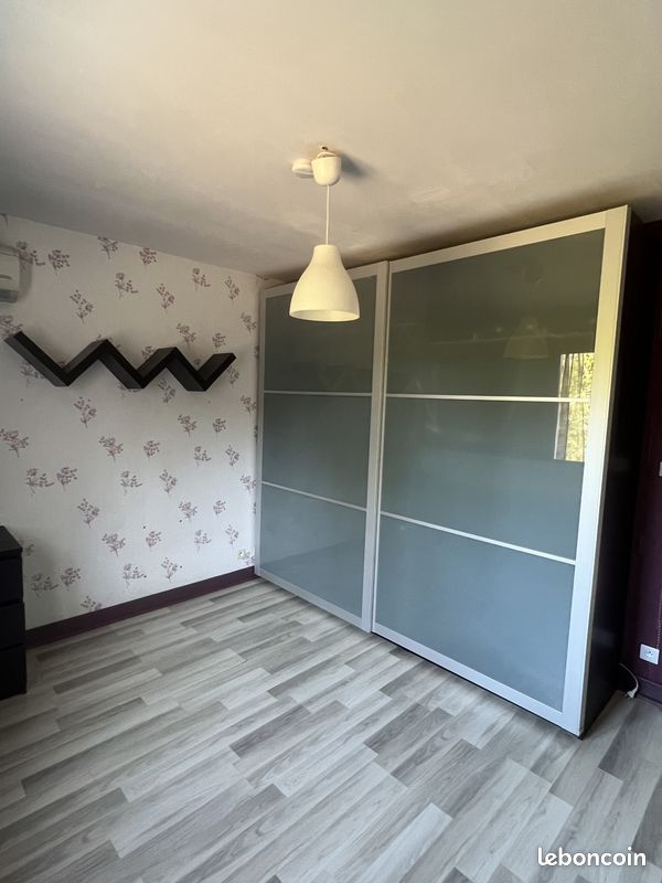 Maison 5 pièces 137 m² (image 27)