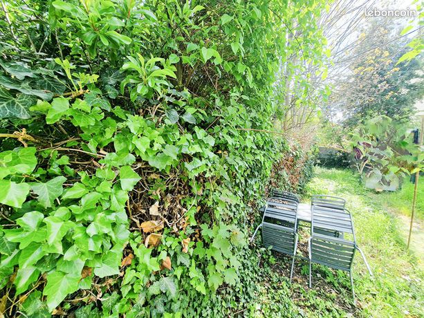 Appartement a louer houilles - 2 pièce(s) - 33 m2 - Surfyn