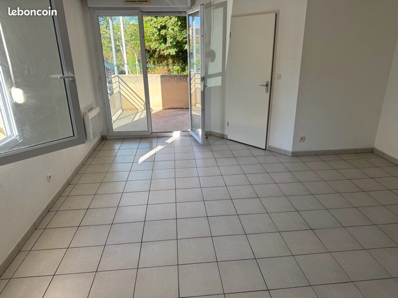Appartement 3 pièces 65 m² · à Castillon-la-Bataille · 65 m² · 82 000 €