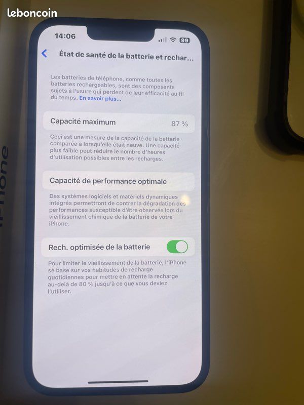 IPhone 13 (image 10)
