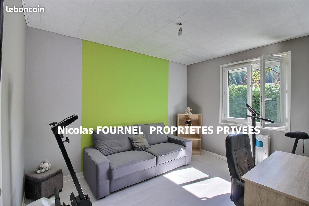 Maison 4 pièces 70 m² (image 6)