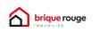 Logo du professionnel