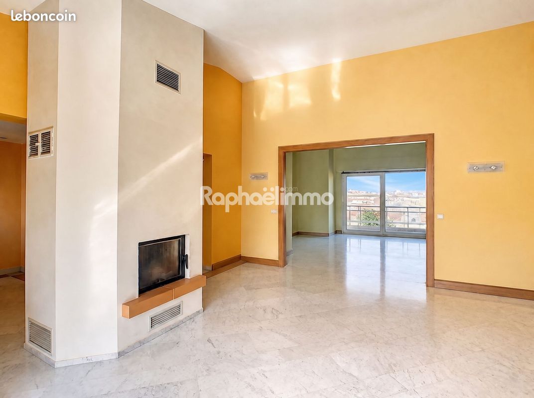 Appartement 6 pièces 143 m² · à Strasbourg · 143 m² · 499 000 €