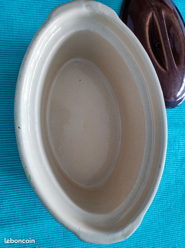 Moule (image 4)