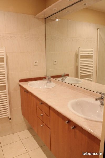 Appartement 5 pièces 153 m² (image 10)