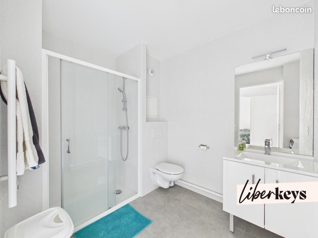 Appartement 2 pièces 43 m² (image 12)