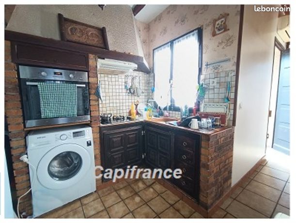 https://img.leboncoin.fr/api/v1/lbcpb1/images/57/49/fe/5749fe66d2a958ba02671d9c4cdaff18e9bc8f64.jpg?rule=ad-image
