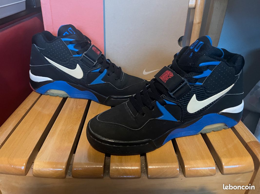 Nike air force 180 Chaussures