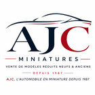 AJC Miniatures