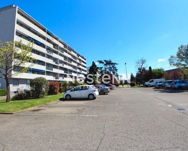 Appartement 204 000 € - 69 m²