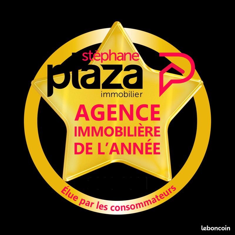 Appartement 1 pièce 29 m² - Pessac 33600 (image principale 8)