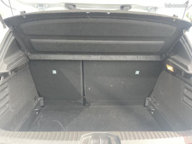 Renault Clio V TCe 90 Evolution (image 7)