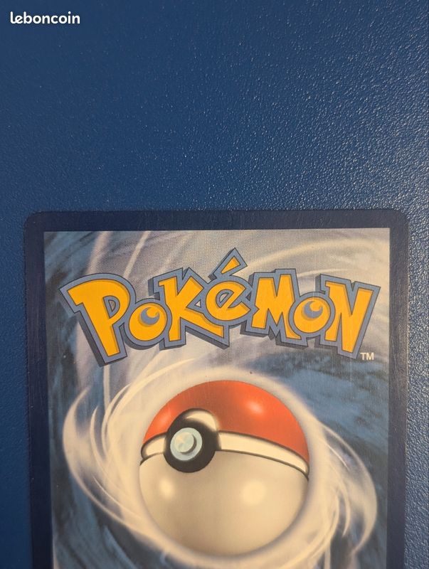 Coffrets Pokémon Ultraboost X Epée et Bouclier 9 - Stars Étincelantes