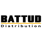 BATTUD DISTRIBUTION