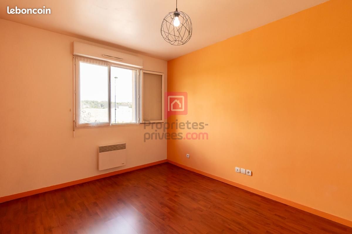 Maison 5 pièces 110 m² (image 10)