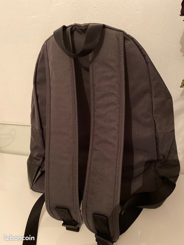Sac à dos (image 2)
