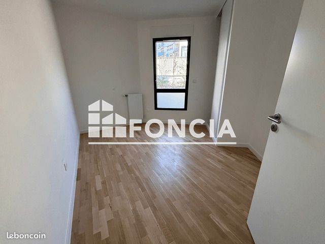 Appartement a louer bagnolet - 3 pièce(s) - 76 m2 - Surfyn