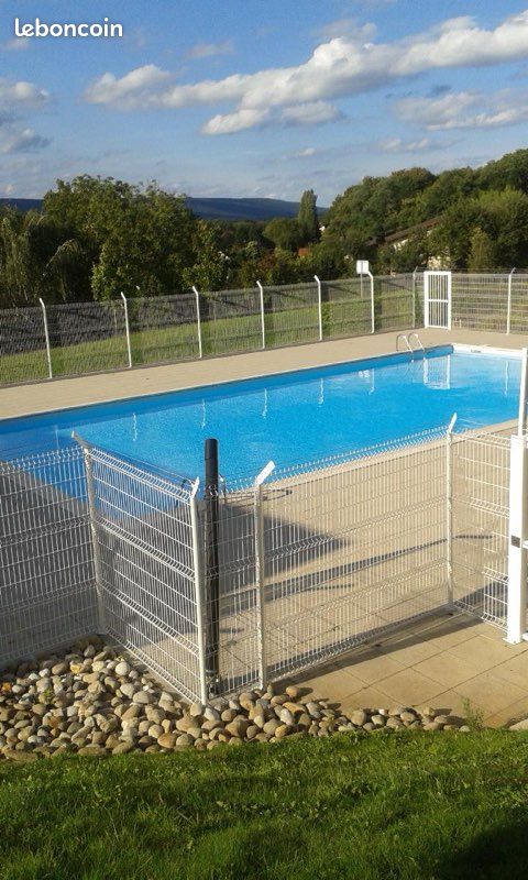 Appartement 3 pièces 43 m² · à Besançon · 43 m² · 92 000 €