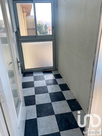 https://img.leboncoin.fr/api/v1/lbcpb1/images/57/53/79/5753798498ac67ed4781b8dedc5f3f97518ea193.jpg?rule=ad-image