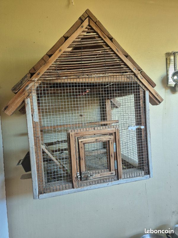 Cage (image 3)
