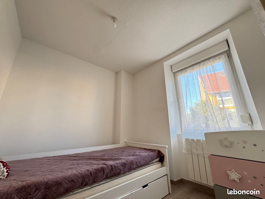 Appartement 3 pièces 55 m² (image 5)