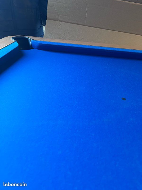 Billard (image 2)