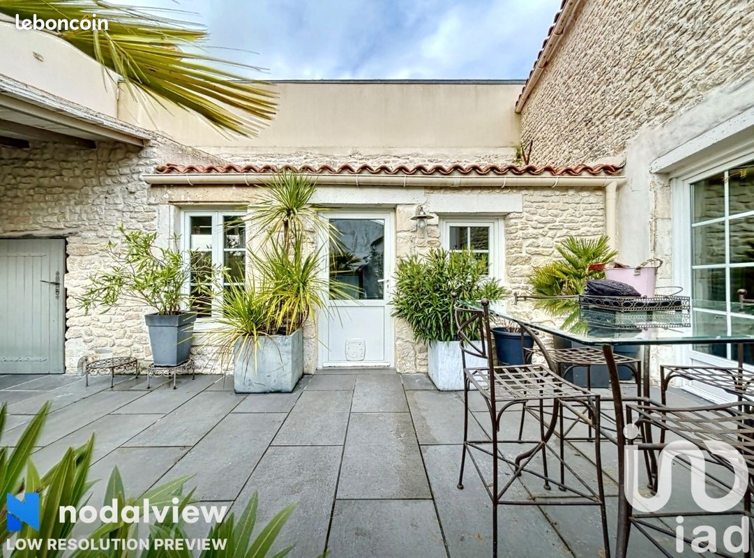 Maison 4 pièces 86 m² (image 1)