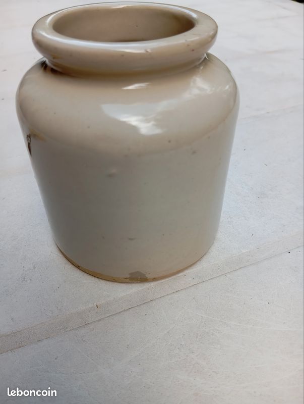 Petit Pot céramiques (image 3)