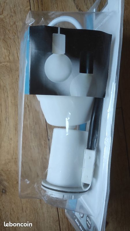 Suspension 2 en 1 (image 2)