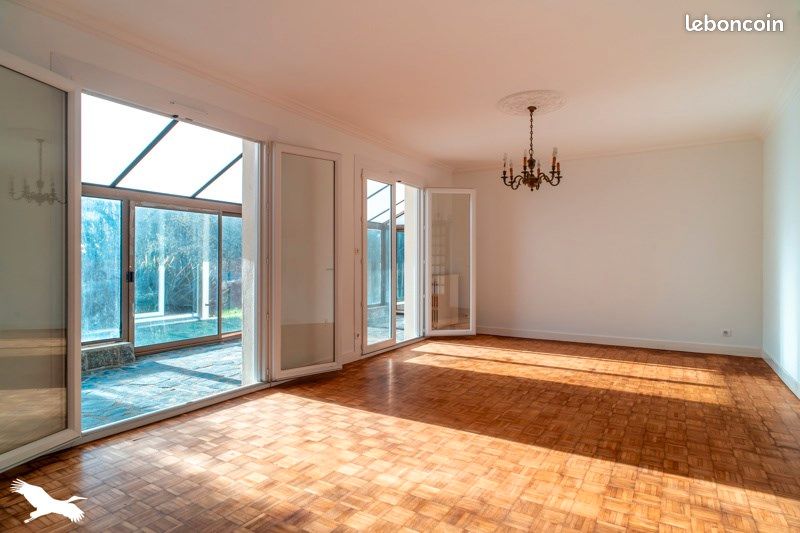 Maison 6 pièces 121 m² · à Scaër · 121 m² · 213 000 €