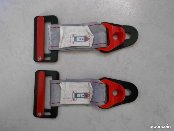 Nacelle Bebe Confort D Occasion Annonces Equipement Bebe Leboncoin Page 3 Nacelle Bebe Confort D Occasion Annonces Equipement Bebe Leboncoin Page 3