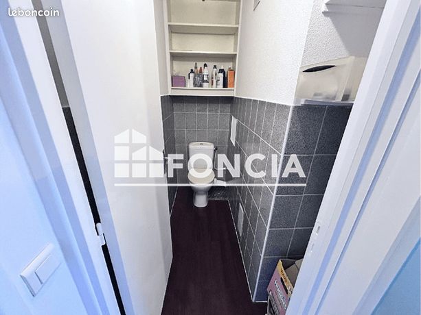 Appartement a louer suresnes - 2 pièce(s) - 42 m2 - Surfyn