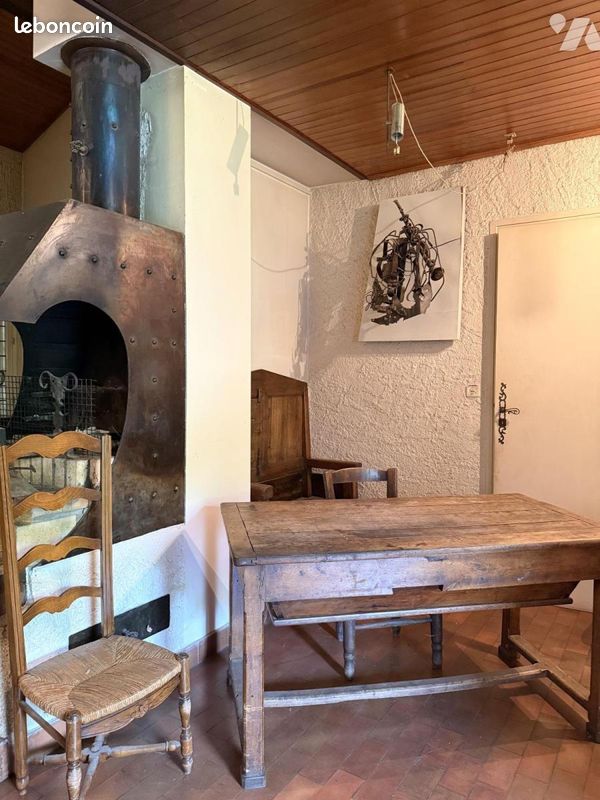 Maison 5 pièces 190 m² (image 7)