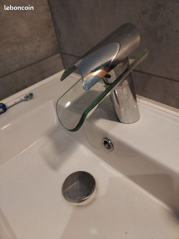 Robinet (image 2)