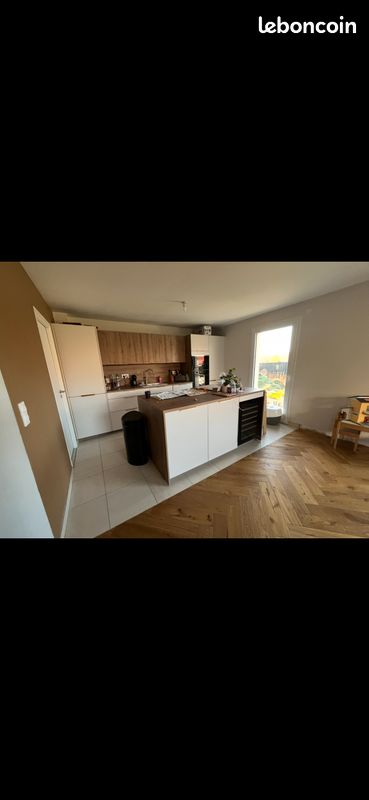 Maison 4 pièces 110 m² · à Wannehain · 110 m² · 375 000 €
