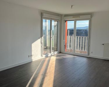 Appartement 298 000 € - 88 m²