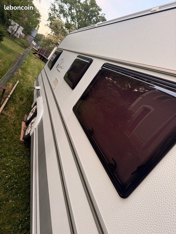 Camping tabert (image 2)