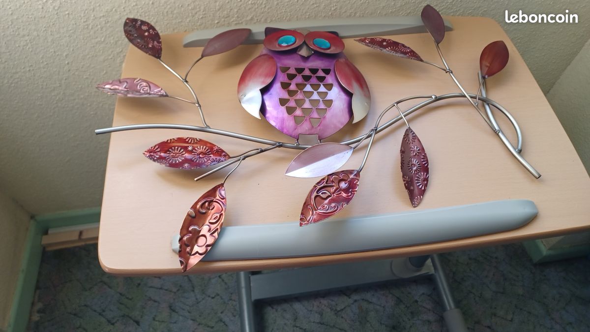 Feuilles complètes - France neufs N** feuille complète YT N° 1530