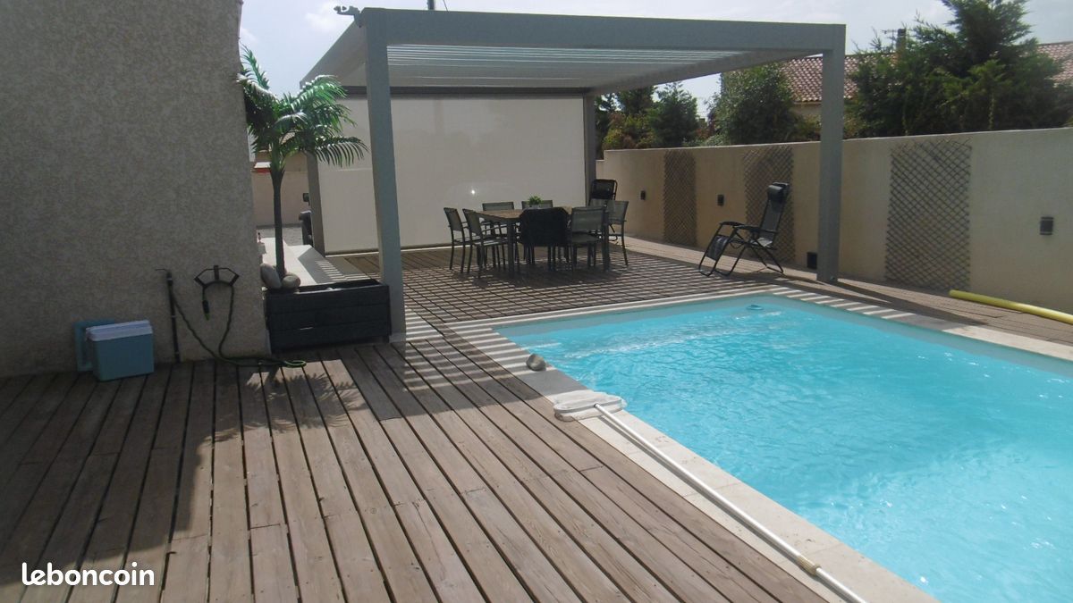 Maison 3 pièces 65 m² · à Prunelli-Di-Fiumorbo · 65 m² · 350 000 €