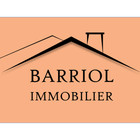 BARRIOL IMMOBILIER