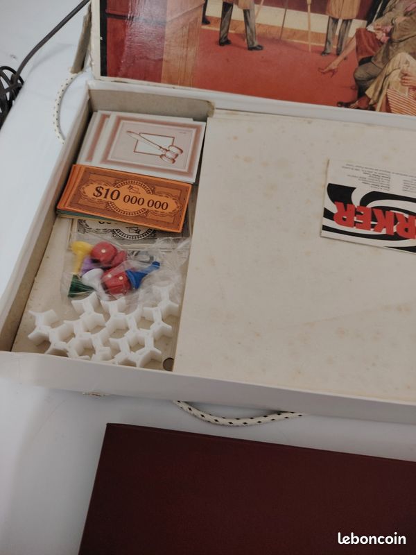 Jeux de société (image 6)