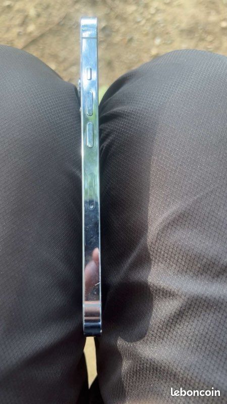 IPhone 13 pro (image 3)