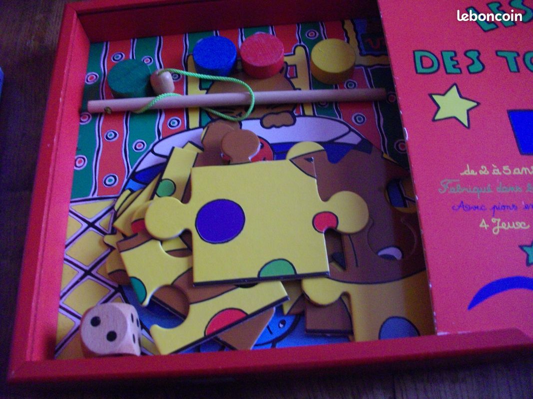 Jeux pour les tout petits (image 2)