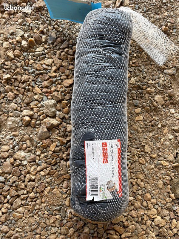 Gaine vmc 80 (image 1)