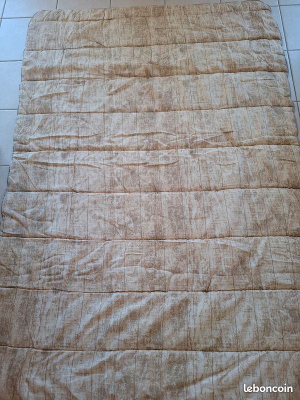 Couette Motif (image 2)