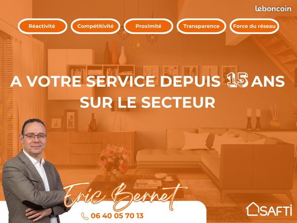 https://img.leboncoin.fr/api/v1/lbcpb1/images/57/5f/5b/575f5bd3b7d9e8a6c57c232e2df2122bac7ae3b6.jpg?rule=ad-image