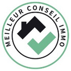 Logo du professionnel