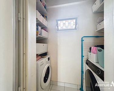 Appartement 149 000 € - 65 m²
