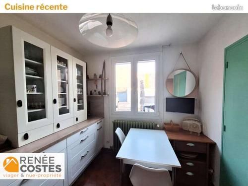 Maison en Viager 3 pièces 81 m² (image 6)