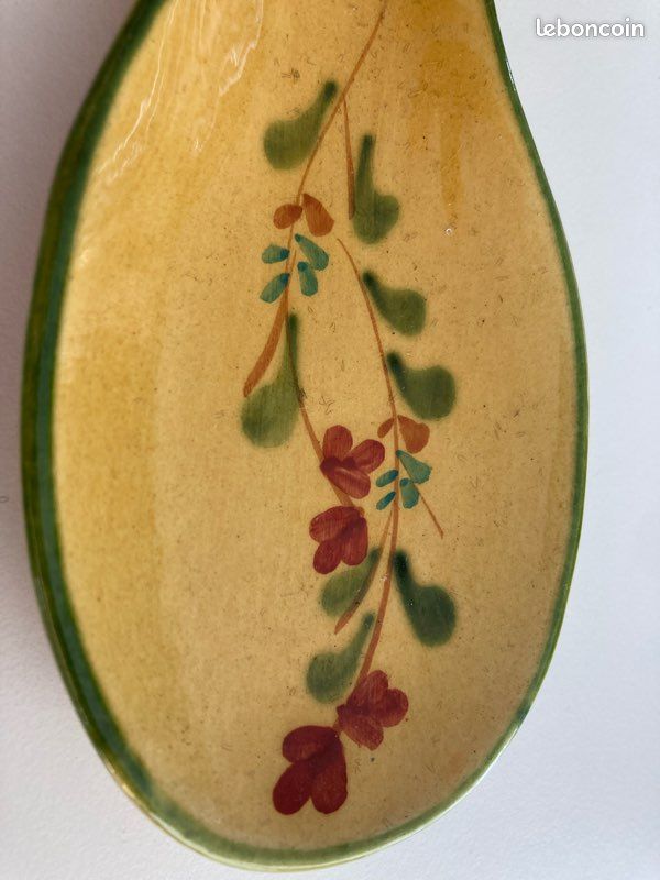 Repose cuillère (image 2)